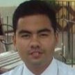 Dante Montejo