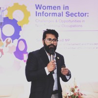 Imran Uddin