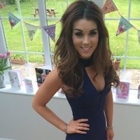 Emma Graham Mrics Cihcm