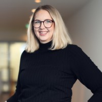 Jennifer Nakötter