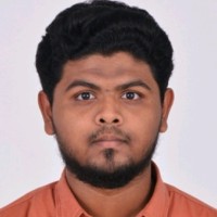 Ammar Husain