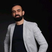 Hocine Taam