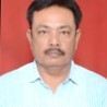Sujit Kumar Singh