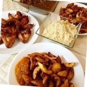 N'DA VINCENT KOUADIO