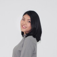 Tsai-Ni Yang