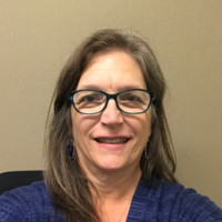 Michele Anderson