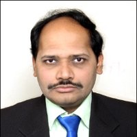 Dhananjay Suman