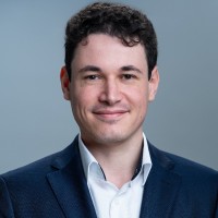Alexander Amri