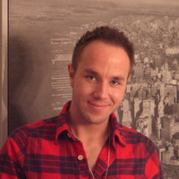 David Østhus Edland