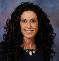 Amber Austin-Becker