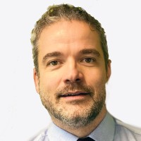 Michael Nauleau - 75017