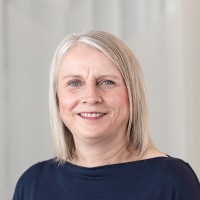 Anja Esser