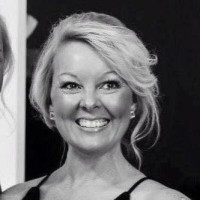Pamela Wallace