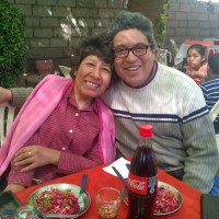 Edwin Garcia