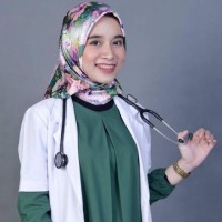 Putri Nabila