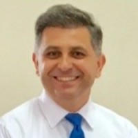 Vince Tinc