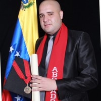 Luis Javier
