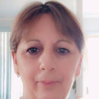 Michelle Mcivor