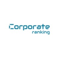 Corporate Ranking