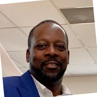 Jerry Langaigne