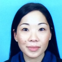 Miki Nakai-Van Winden