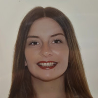 Gloria Mª De Toro Blandez