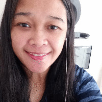 Arlene Tendencia