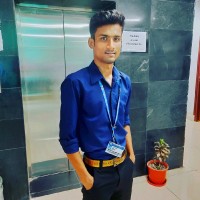 Rupam Dey