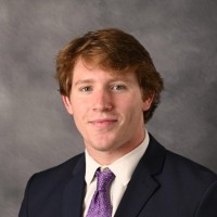 Mason Georgia