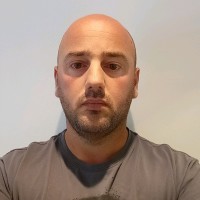 Rodrigo Ezequiel Villanueva