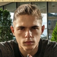 Nazarii Yankiv
