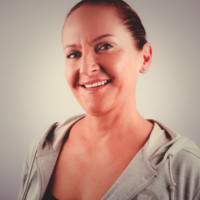 Angela Goodfellow