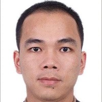 Ivan GUAN