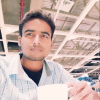 Karthick R