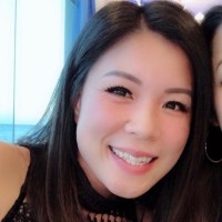 Manna Zheng