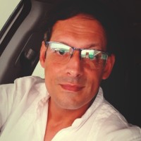 Roger Mendonça