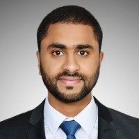 Mohamed Eisa