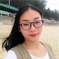 ping Song