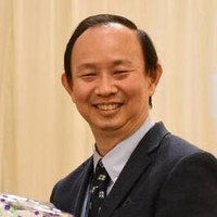 Peter Tay