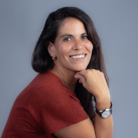 Maria Angela Garcia Esquivel