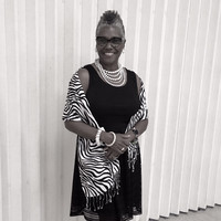 Jannette Hawkins