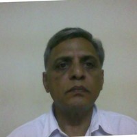 Rangasai daiwik