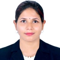 Rakhi R