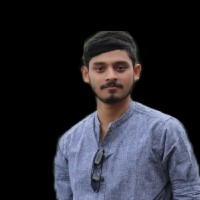 Raunak Das