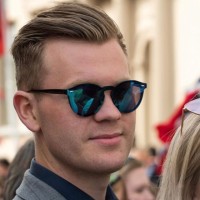 Hans Martin Sørhaug