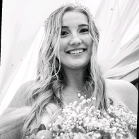 Emily Macdonald