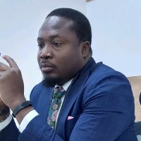 Femi Ige