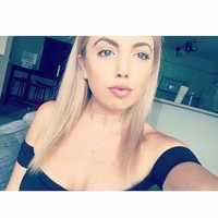 Christina Lawrence