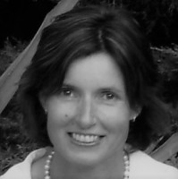 Rachel Wilkinson