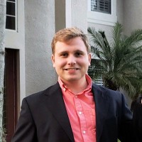 Matthew B.